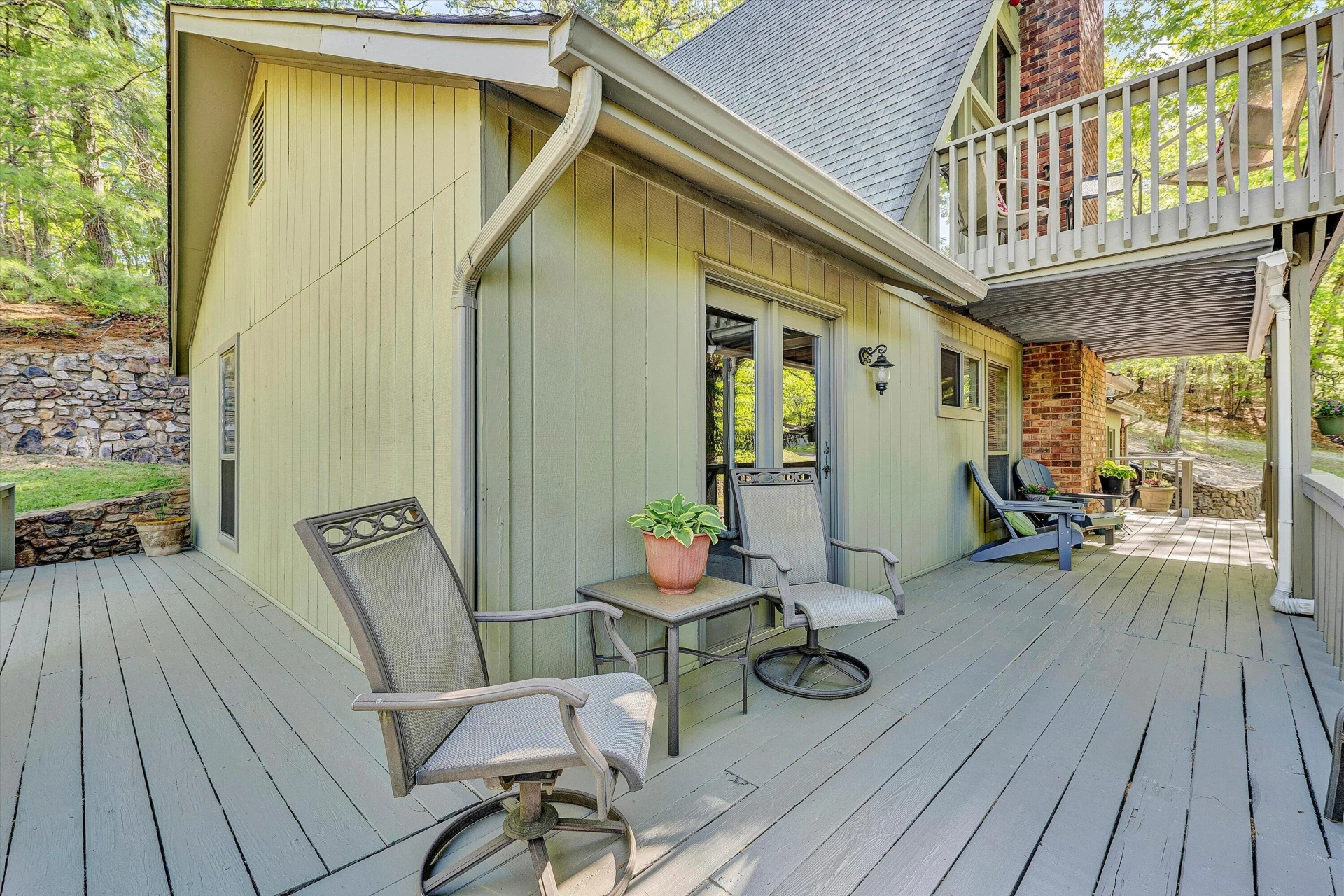 3760 Luther DR - Photo 36