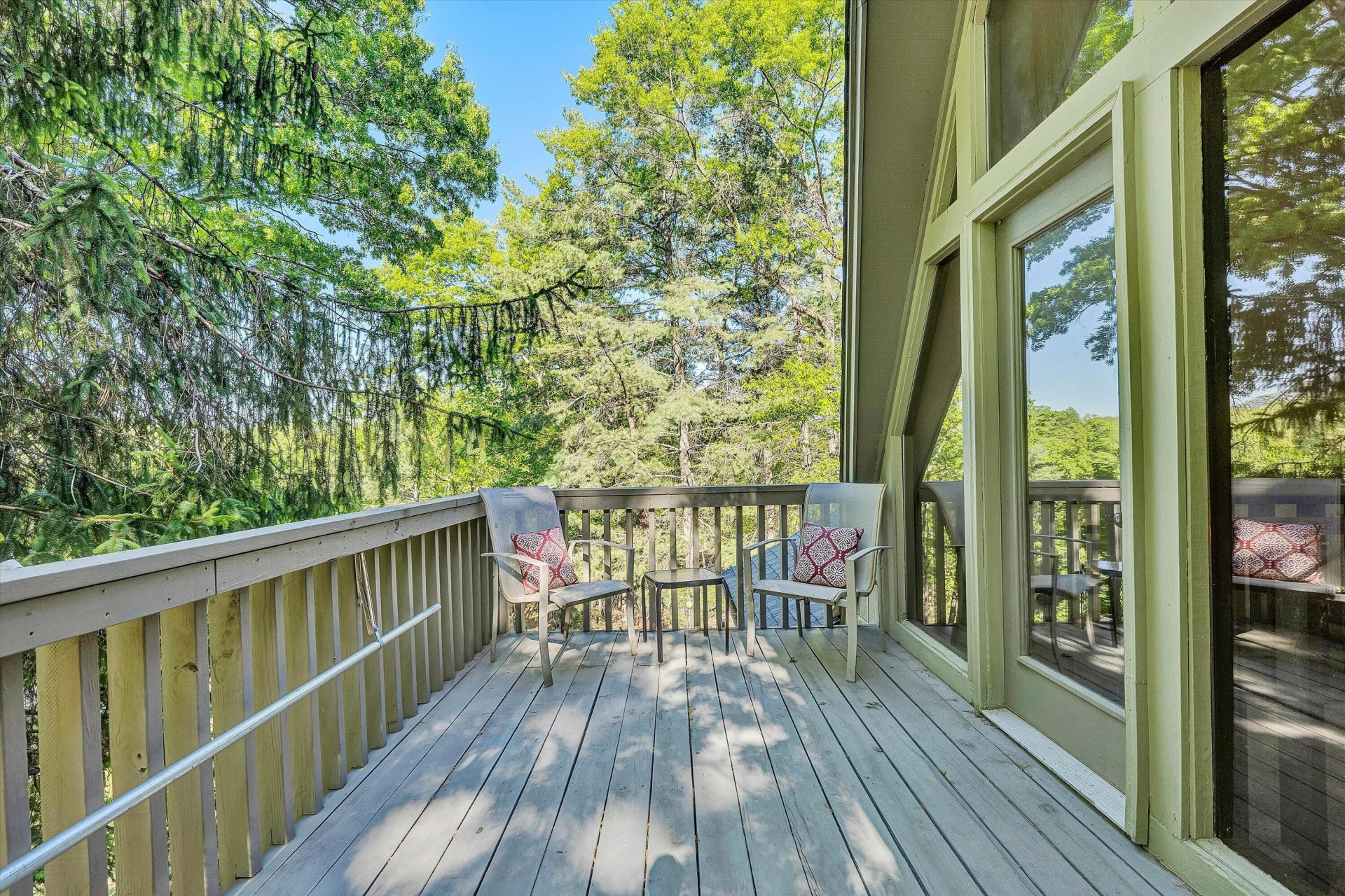 3760 Luther DR - Photo 37