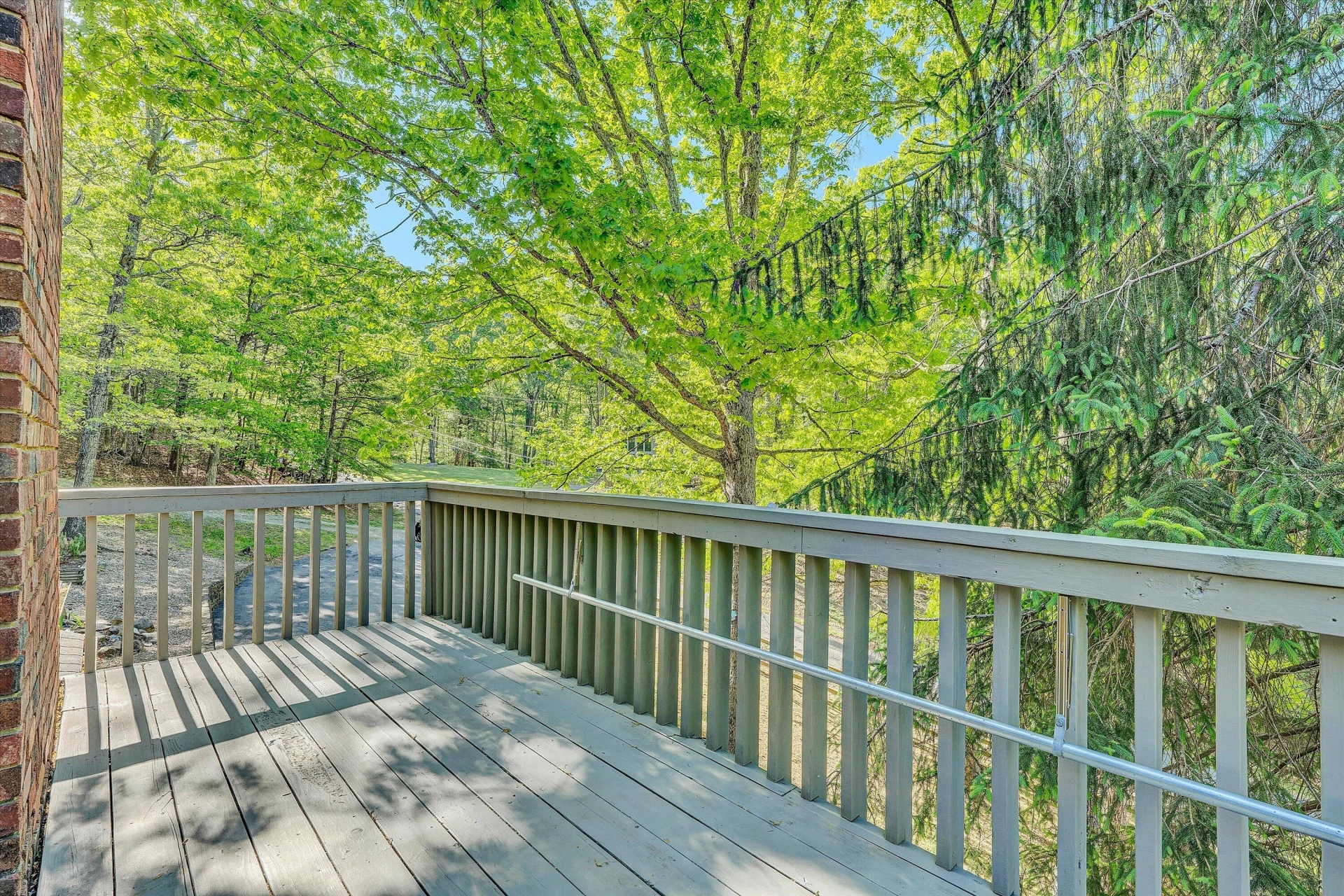 3760 Luther DR - Photo 38