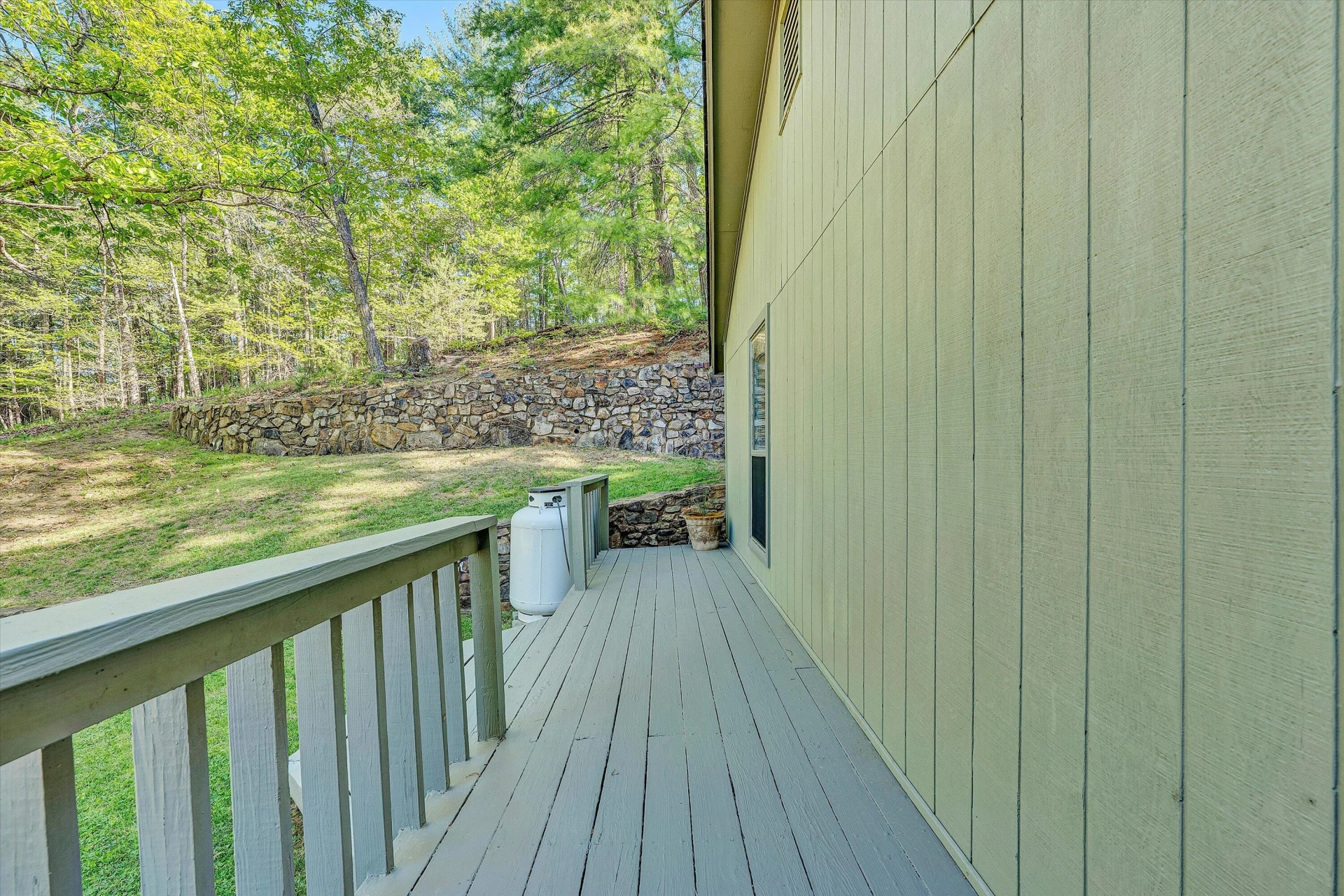 3760 Luther DR - Photo 41