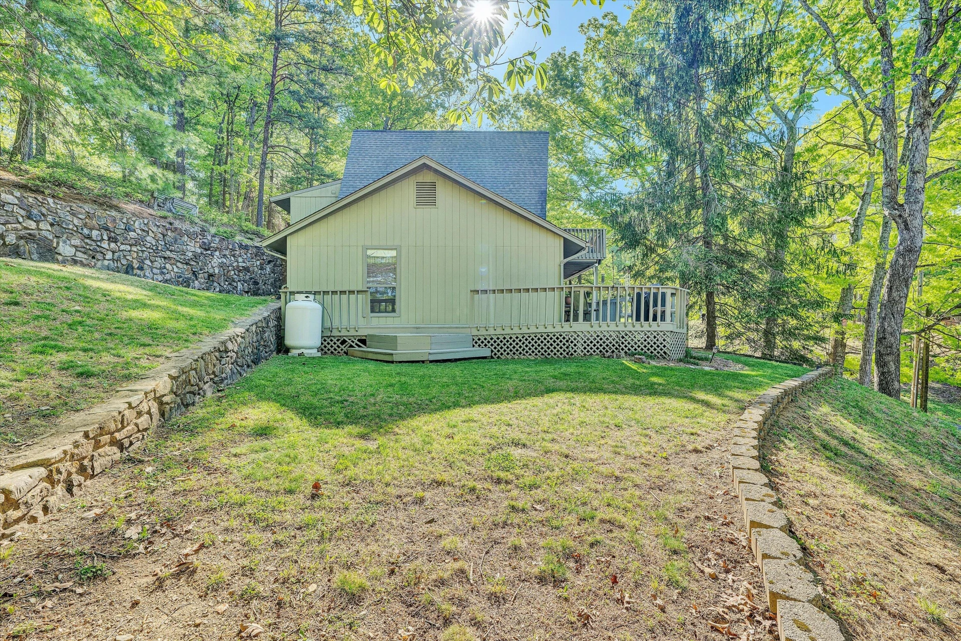 3760 Luther DR - Photo 42