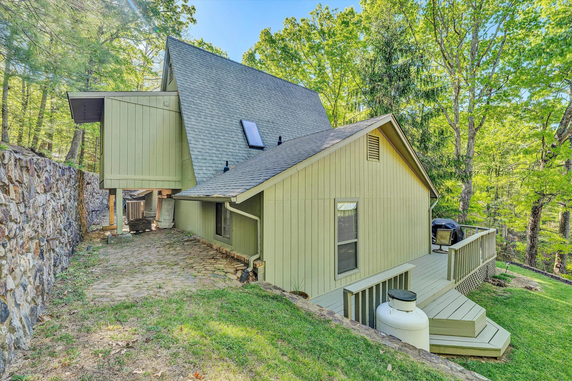 3760 Luther DR - Photo 43