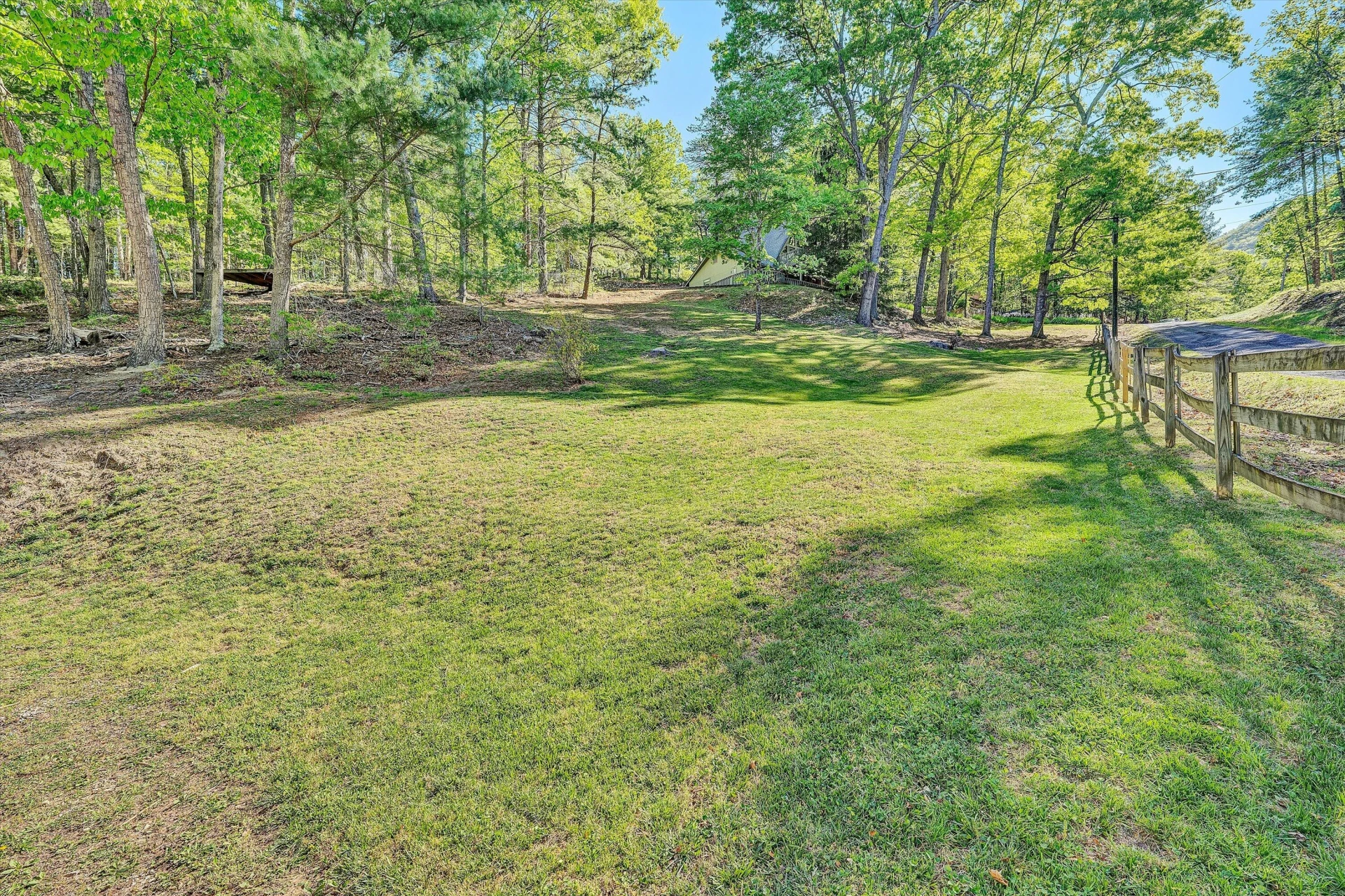 3760 Luther DR - Photo 46
