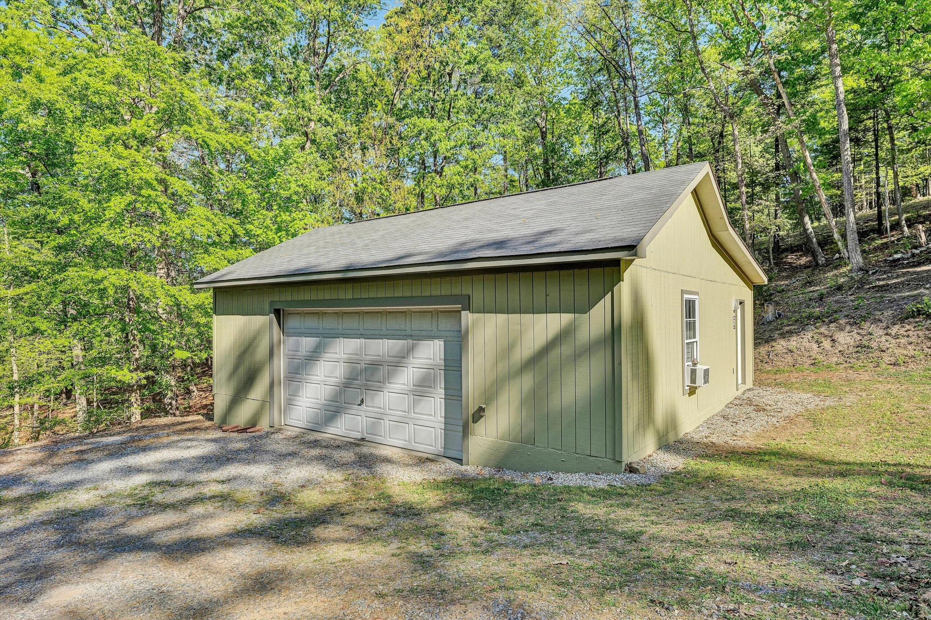 3760 Luther DR - Photo 47