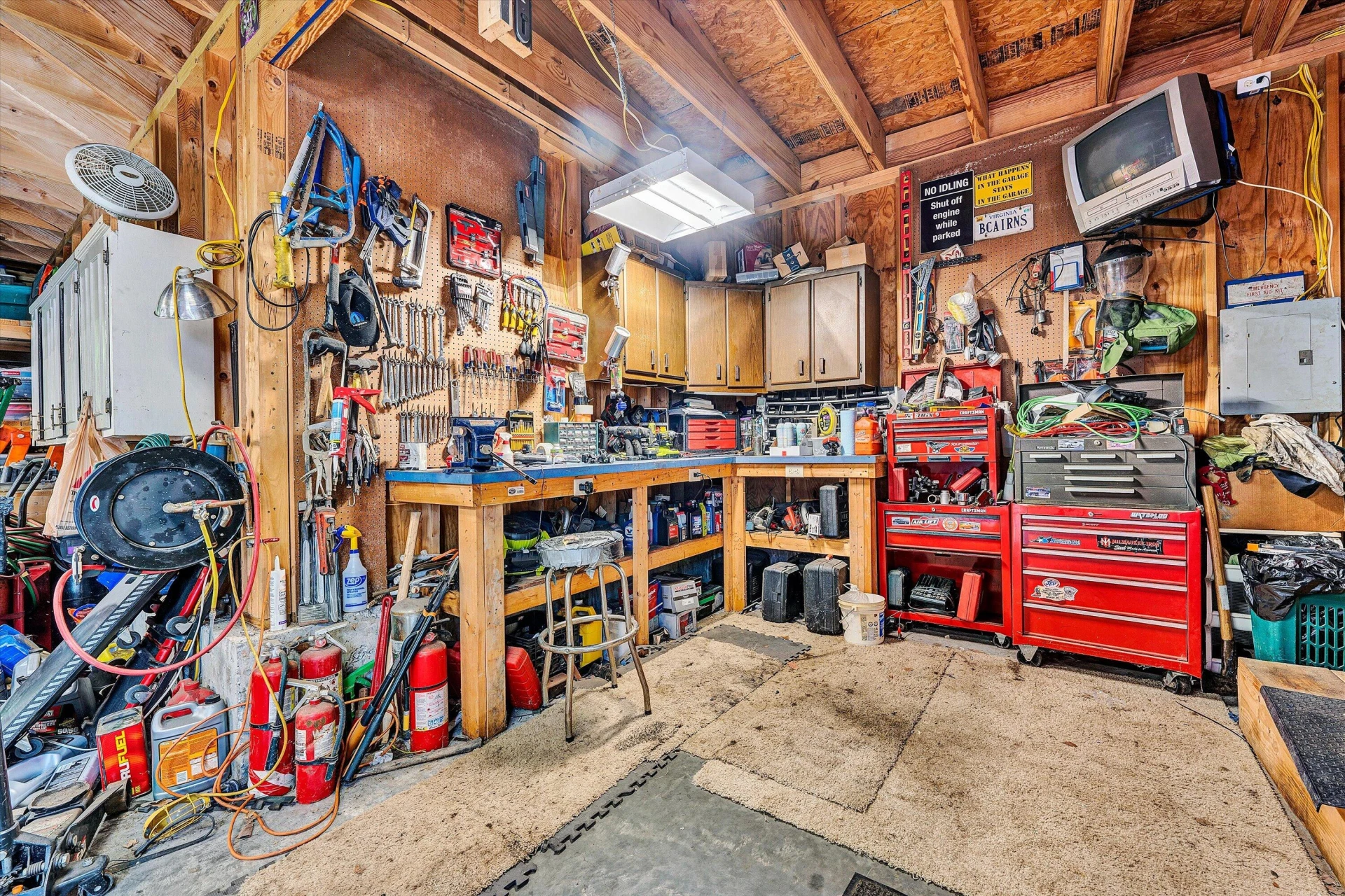 3760 Luther DR - Photo 48