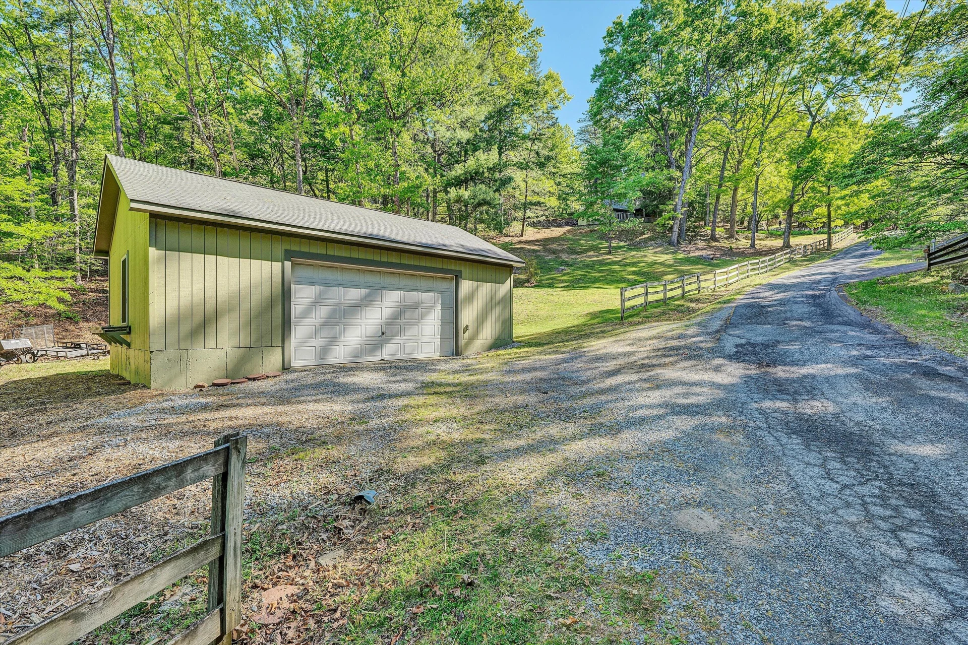 3760 Luther DR - Photo 50