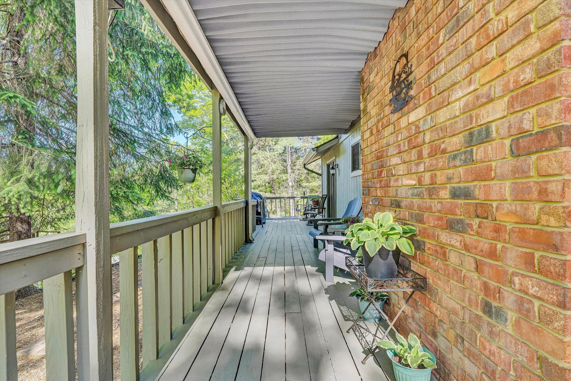 3760 Luther DR - Photo 8