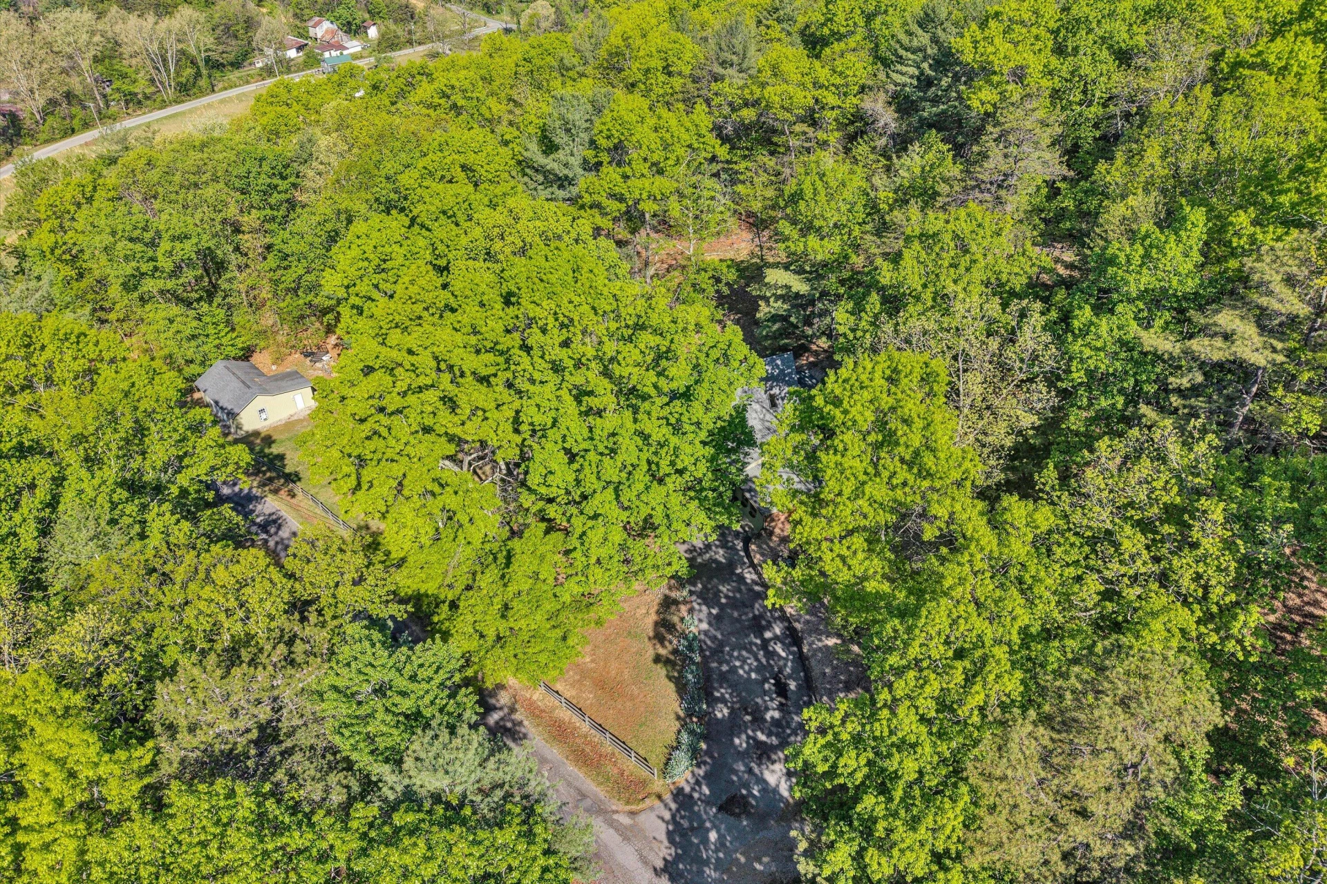 3760 Luther DR - Photo 10