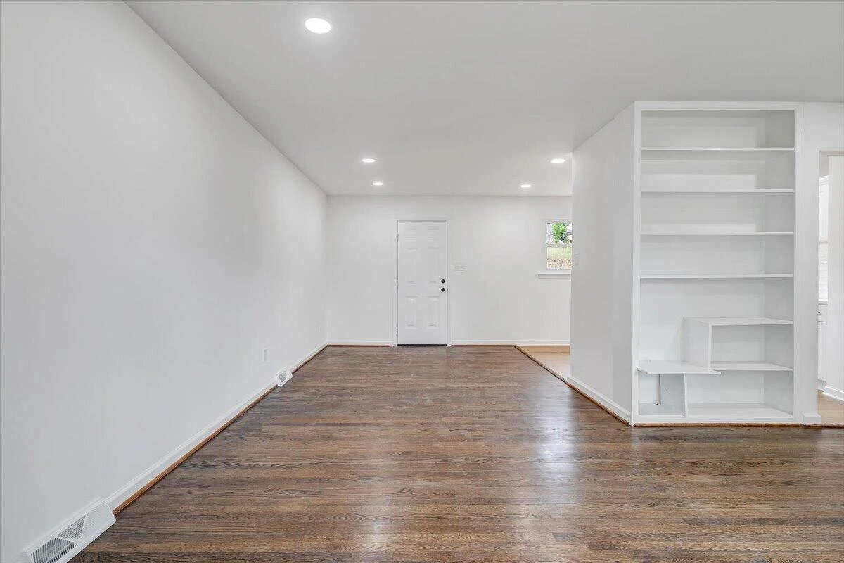 3915 Wilmont AVE - Photo 10