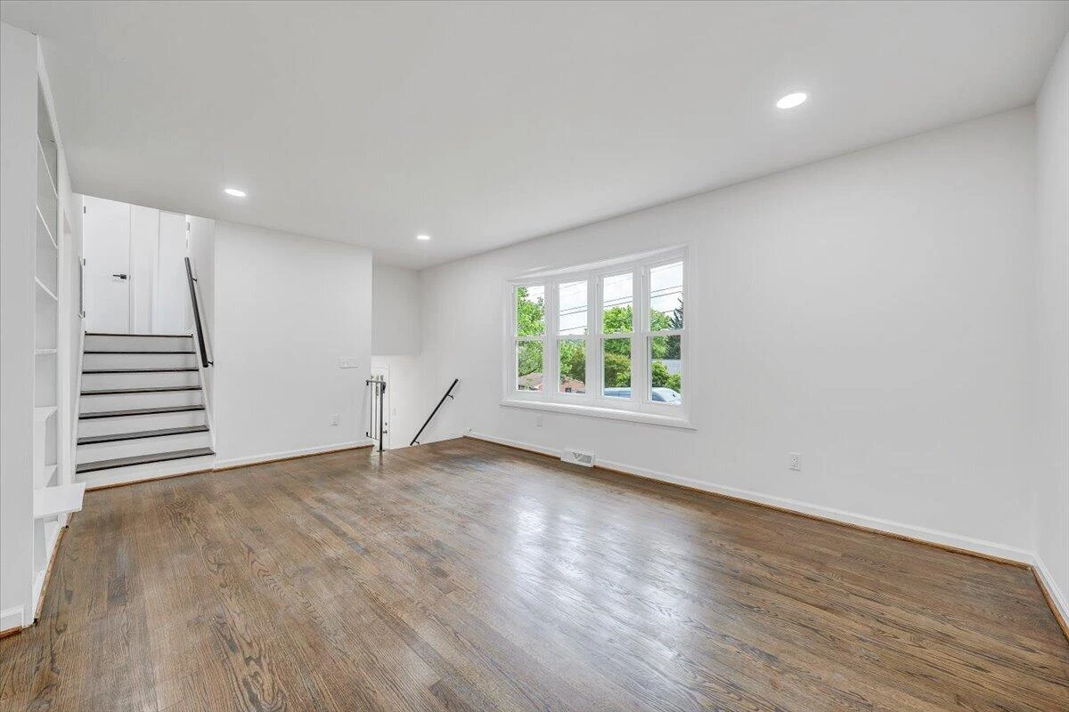 3915 Wilmont AVE - Photo 12