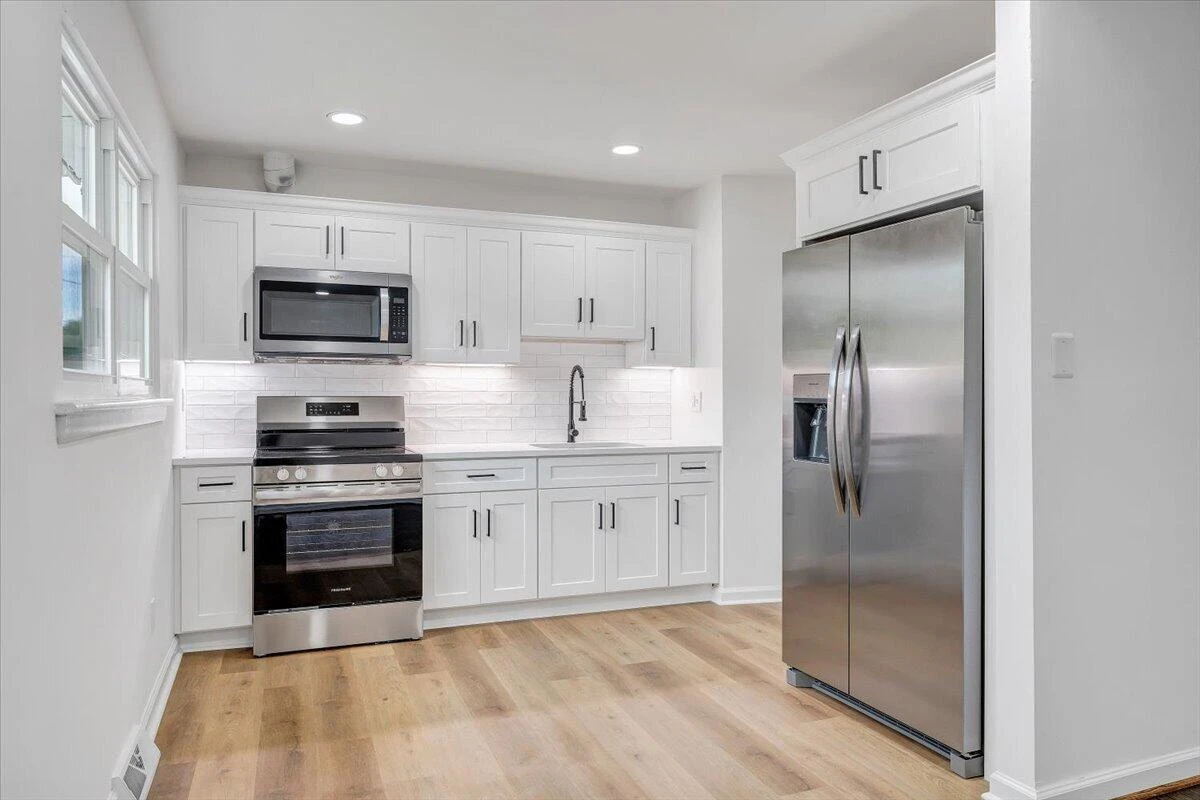 3915 Wilmont AVE - Photo 14