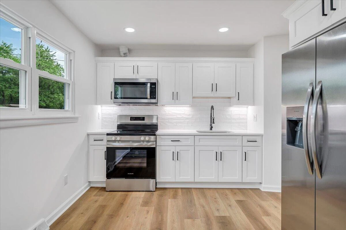 3915 Wilmont AVE - Photo 15