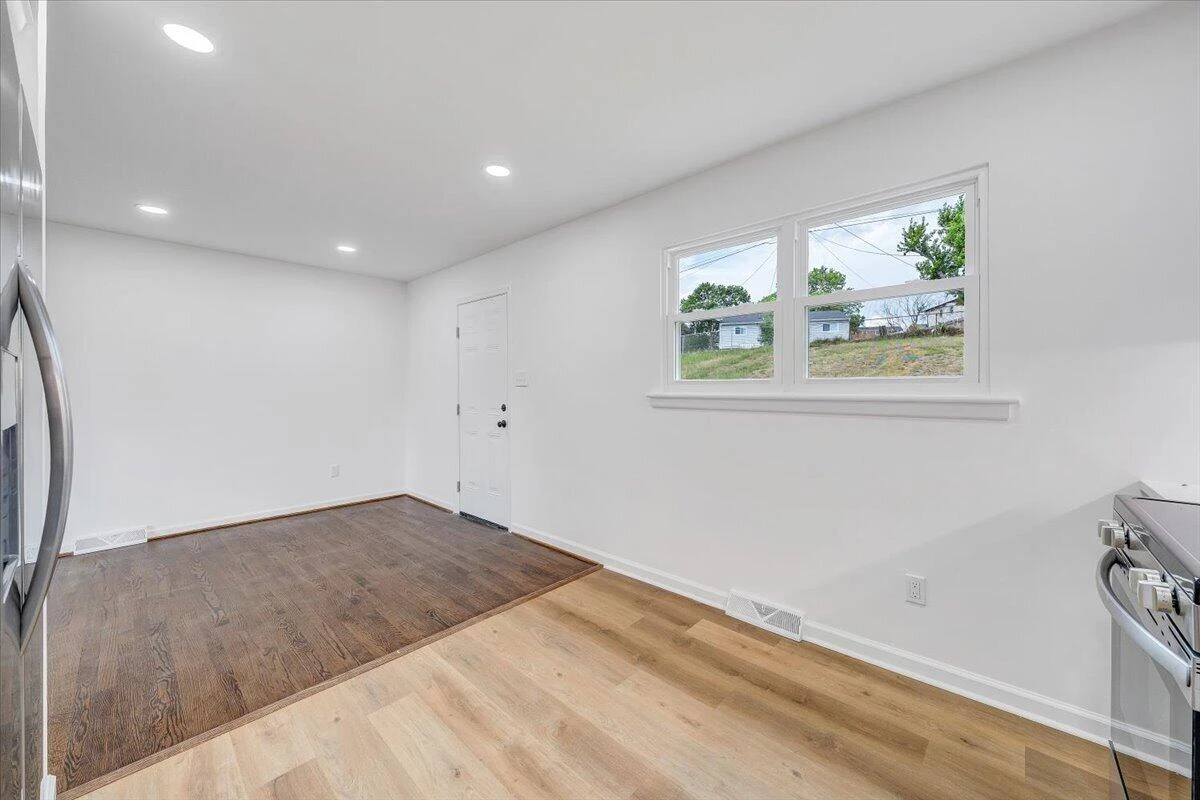 3915 Wilmont AVE - Photo 16