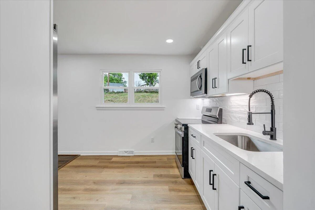 3915 Wilmont AVE - Photo 17