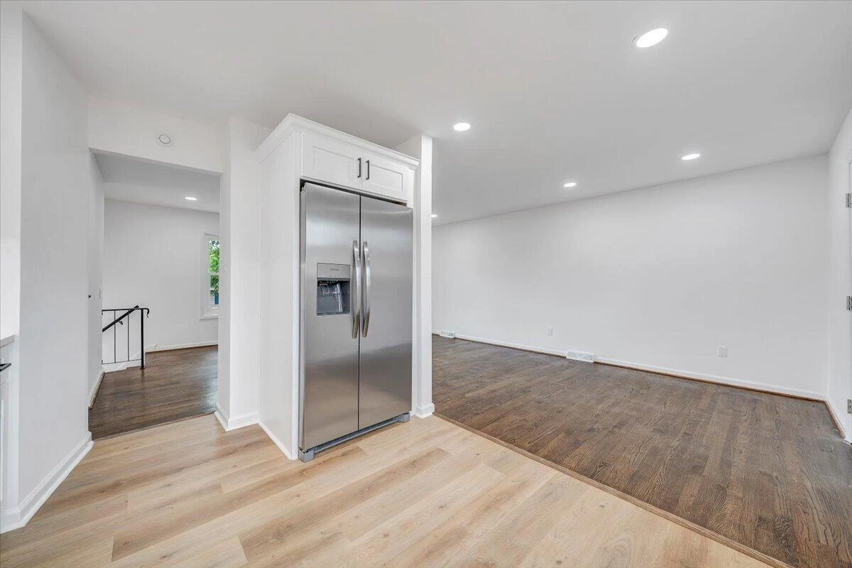 3915 Wilmont AVE - Photo 18
