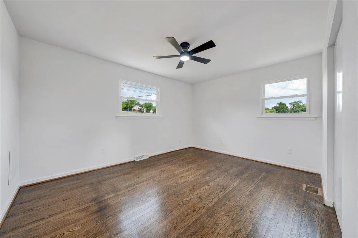 3915 Wilmont AVE - Photo 19