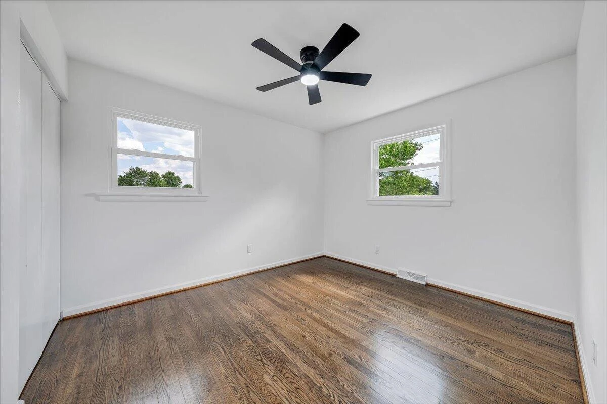 3915 Wilmont AVE - Photo 20