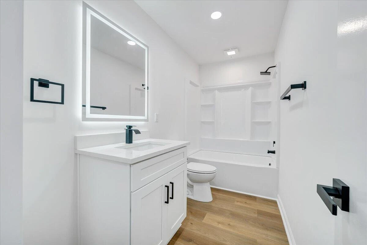 3915 Wilmont AVE - Photo 22