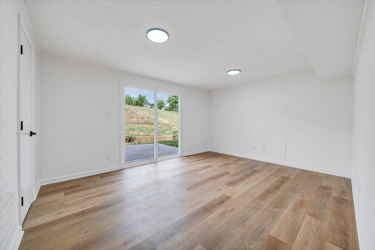 3915 Wilmont AVE - Photo 23
