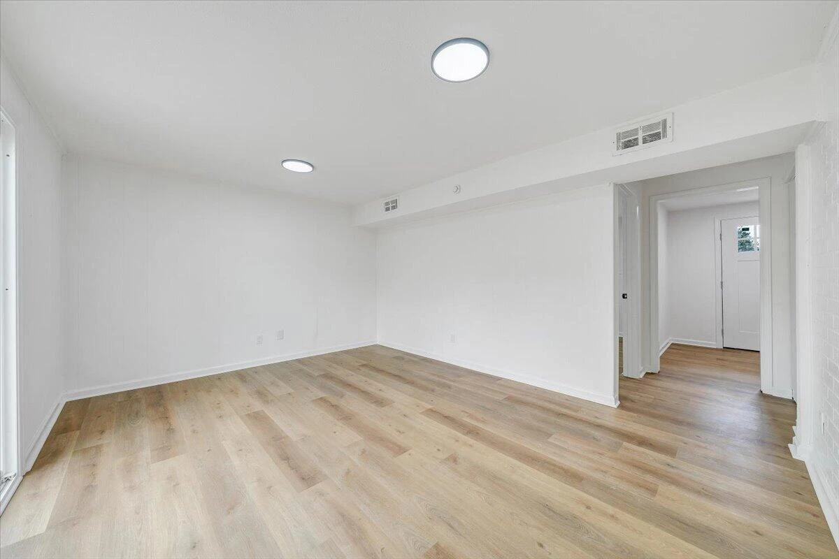 3915 Wilmont AVE - Photo 25