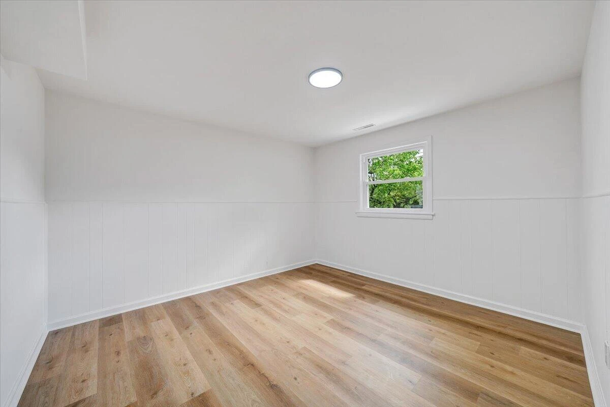 3915 Wilmont AVE - Photo 26
