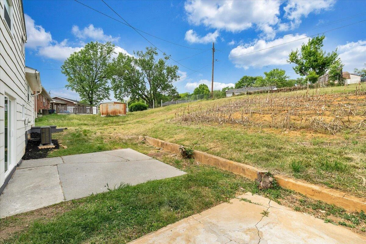 3915 Wilmont AVE - Photo 27