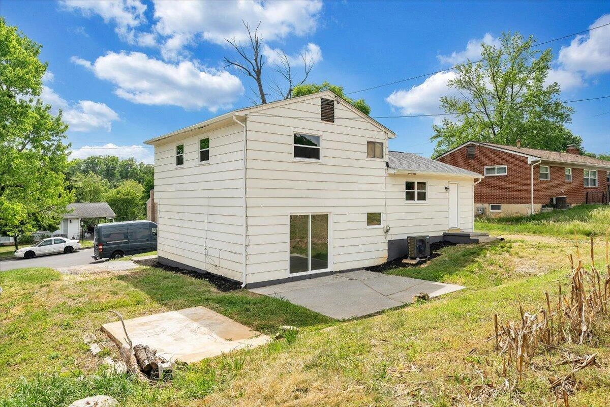3915 Wilmont AVE - Photo 28
