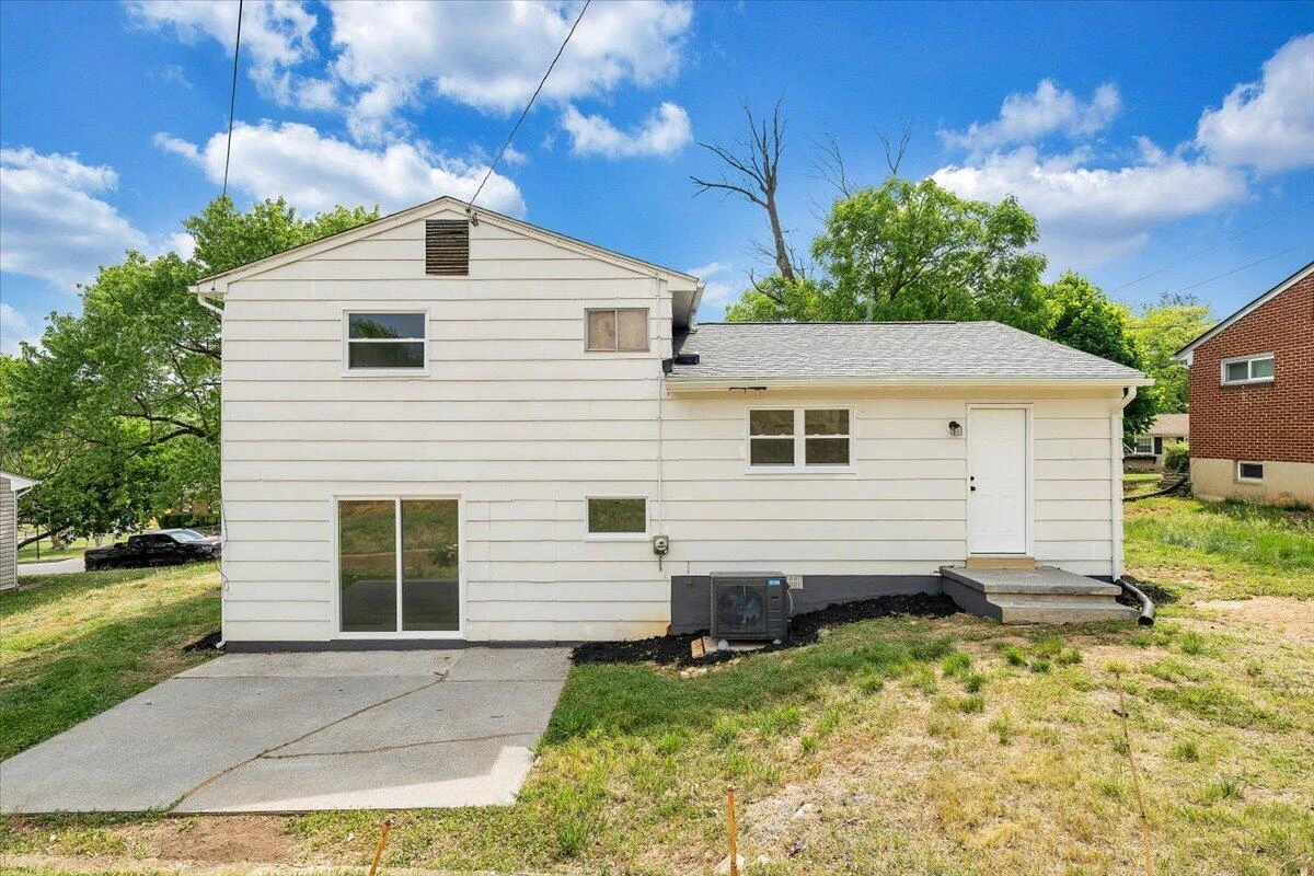 3915 Wilmont AVE - Photo 29
