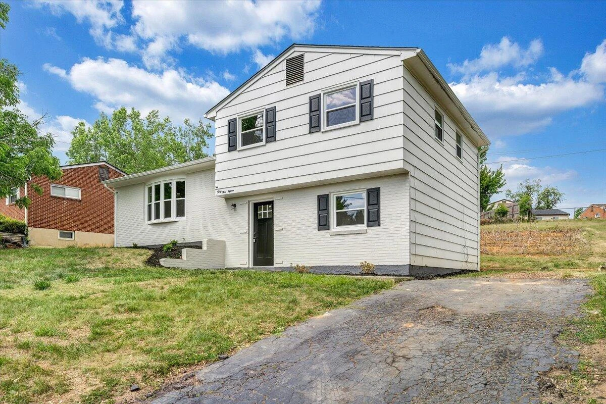 3915 Wilmont AVE - Photo 3