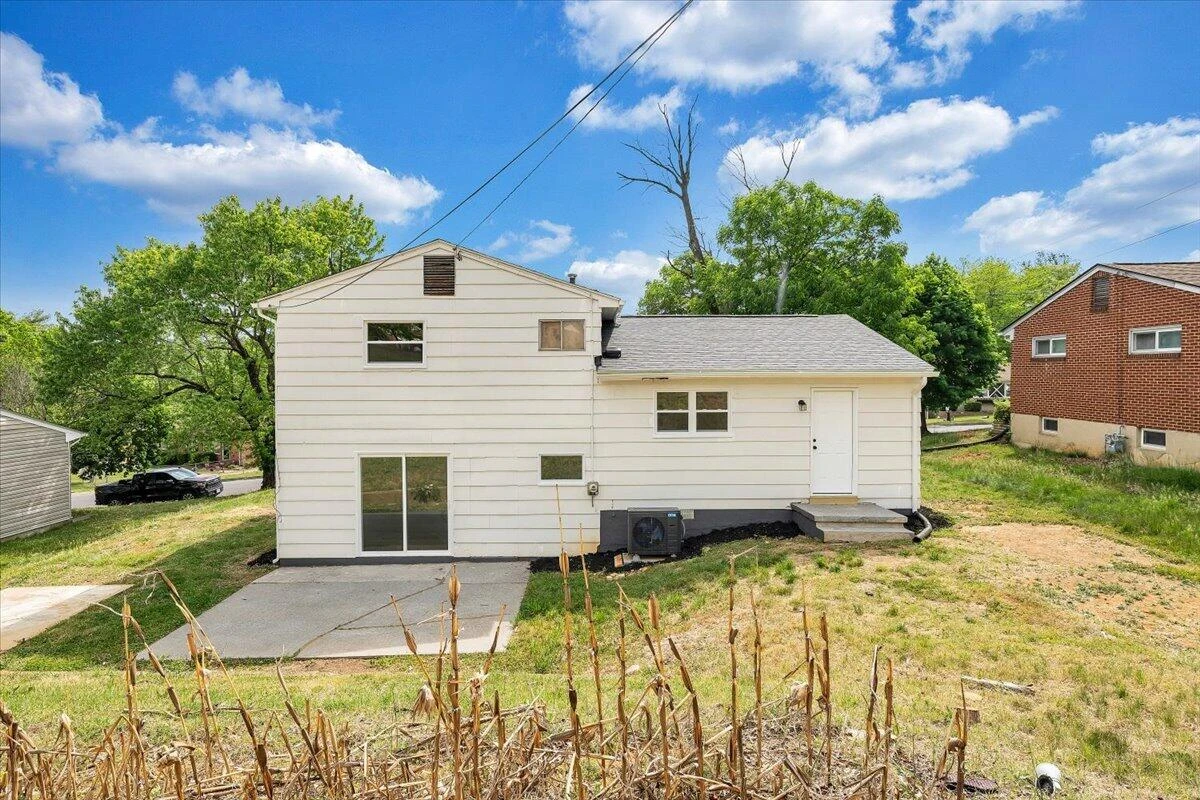 3915 Wilmont AVE - Photo 30