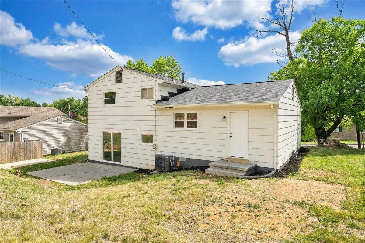 3915 Wilmont AVE - Photo 31