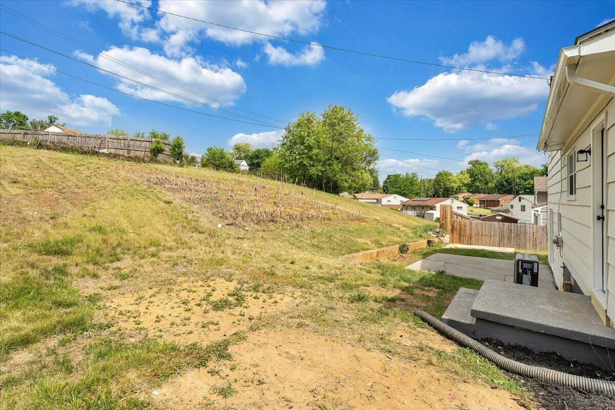 3915 Wilmont AVE - Photo 32