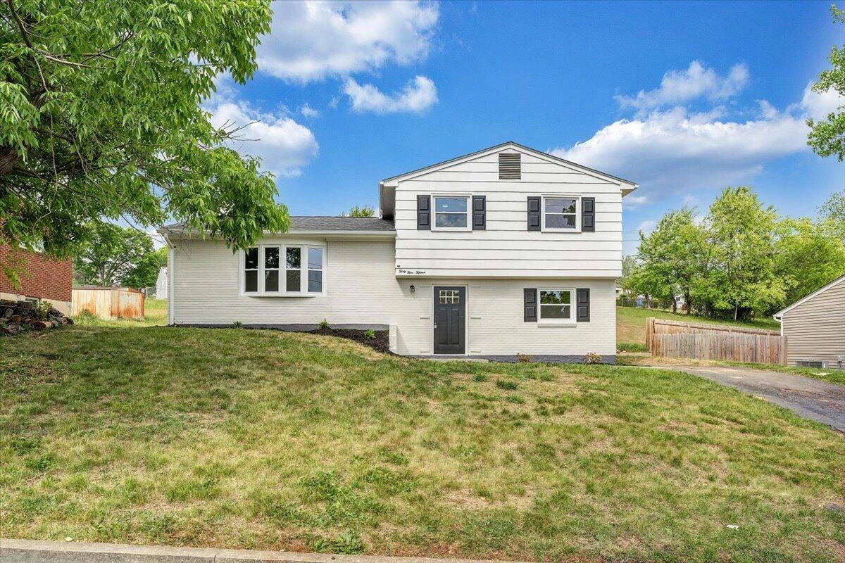 3915 Wilmont AVE - Photo 4