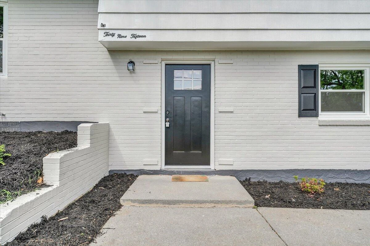 3915 Wilmont AVE - Photo 6