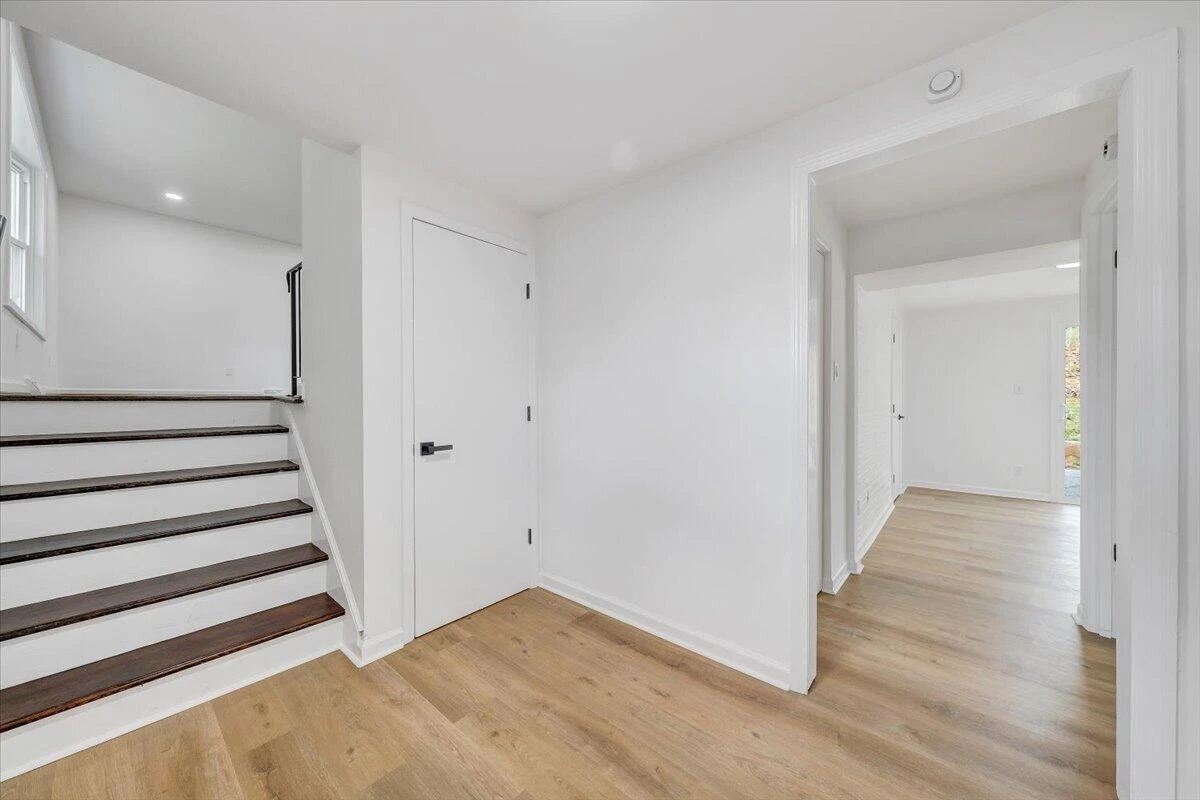 3915 Wilmont AVE - Photo 7