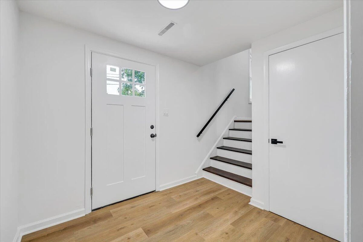 3915 Wilmont AVE - Photo 8