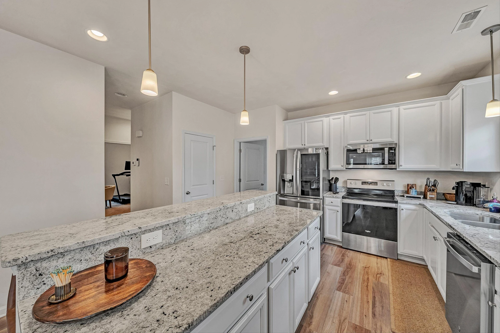 2059 Heys LN - Photo 16