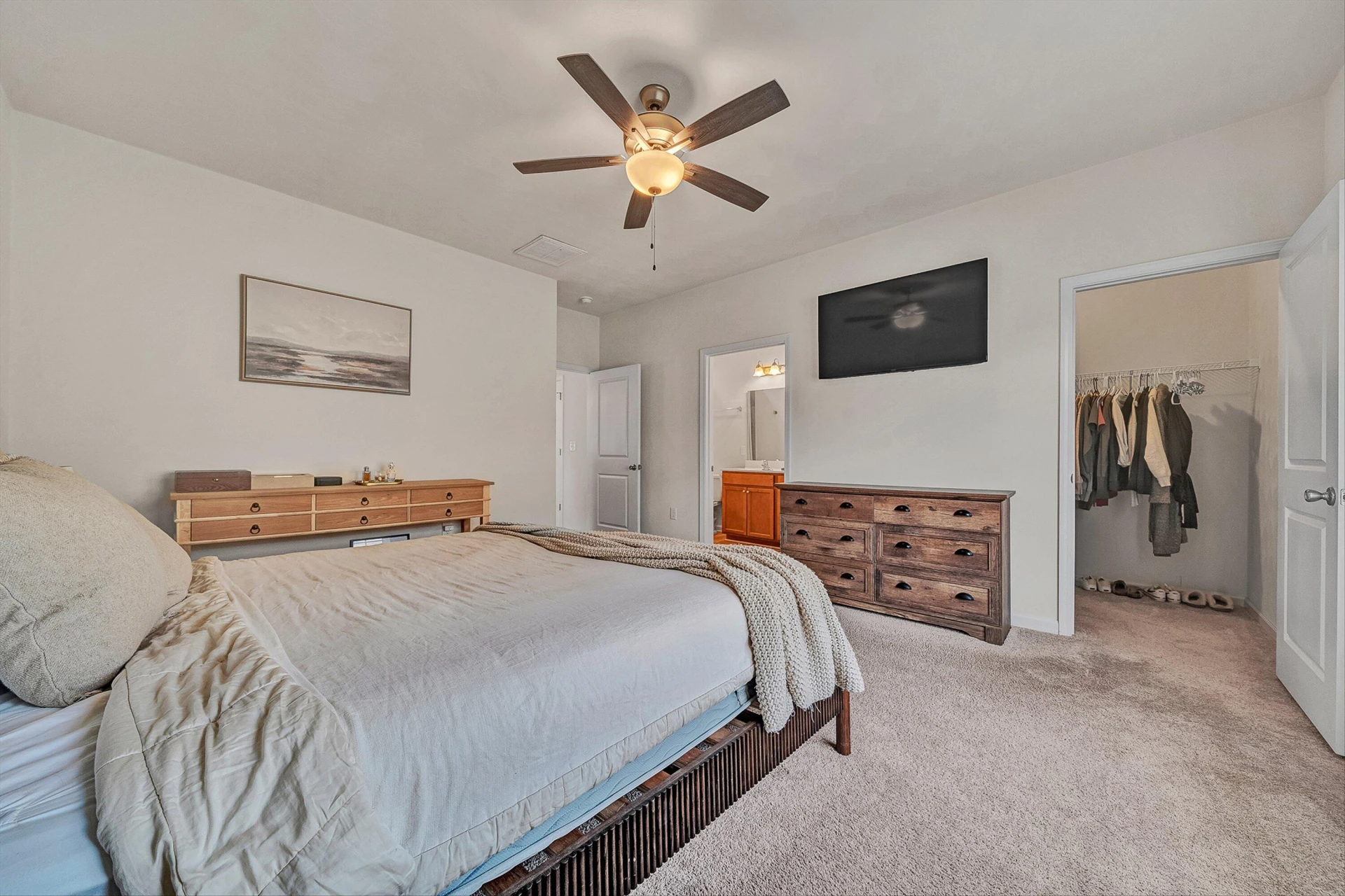 2059 Heys LN - Photo 19
