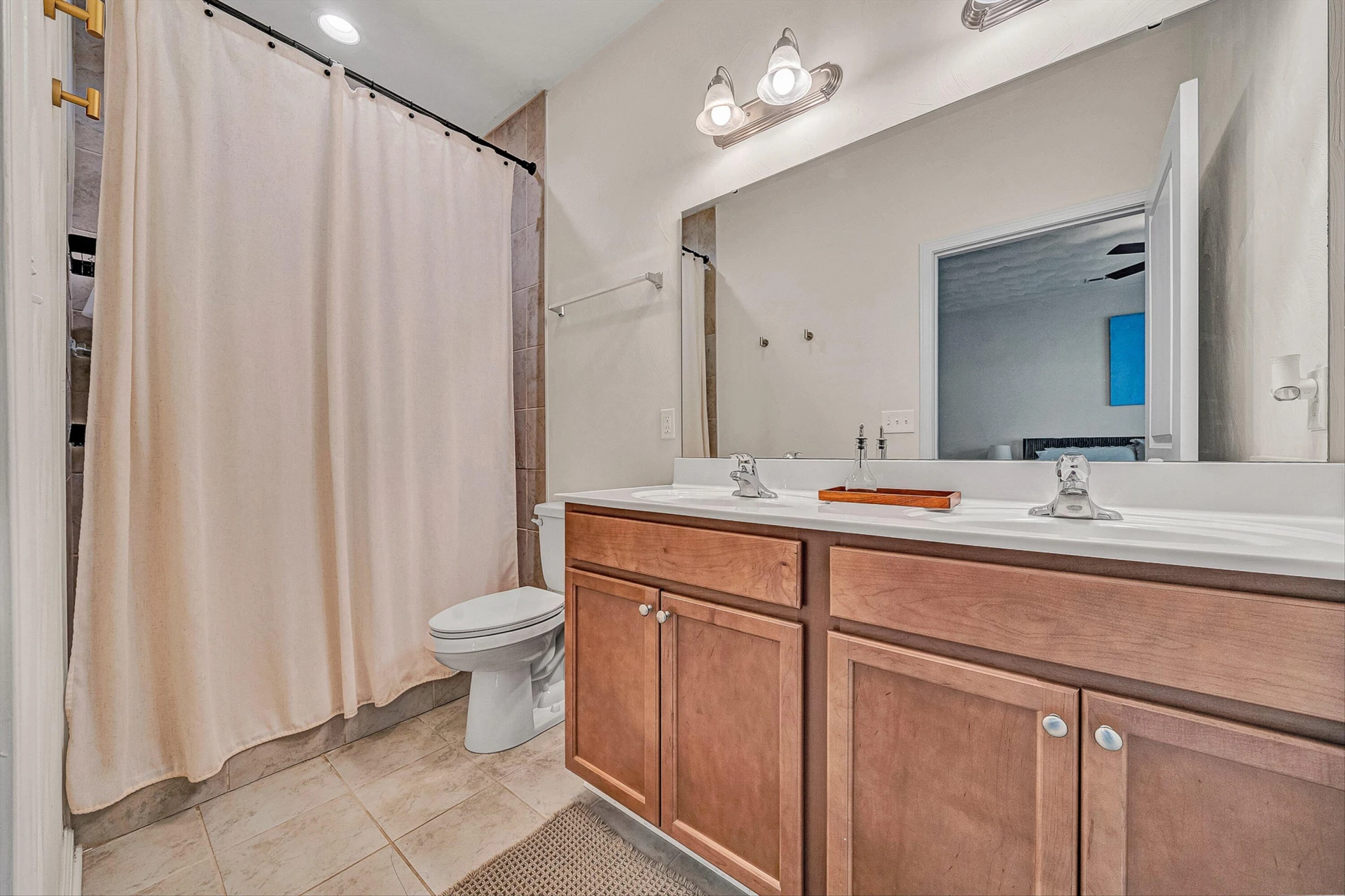 2059 Heys LN - Photo 20
