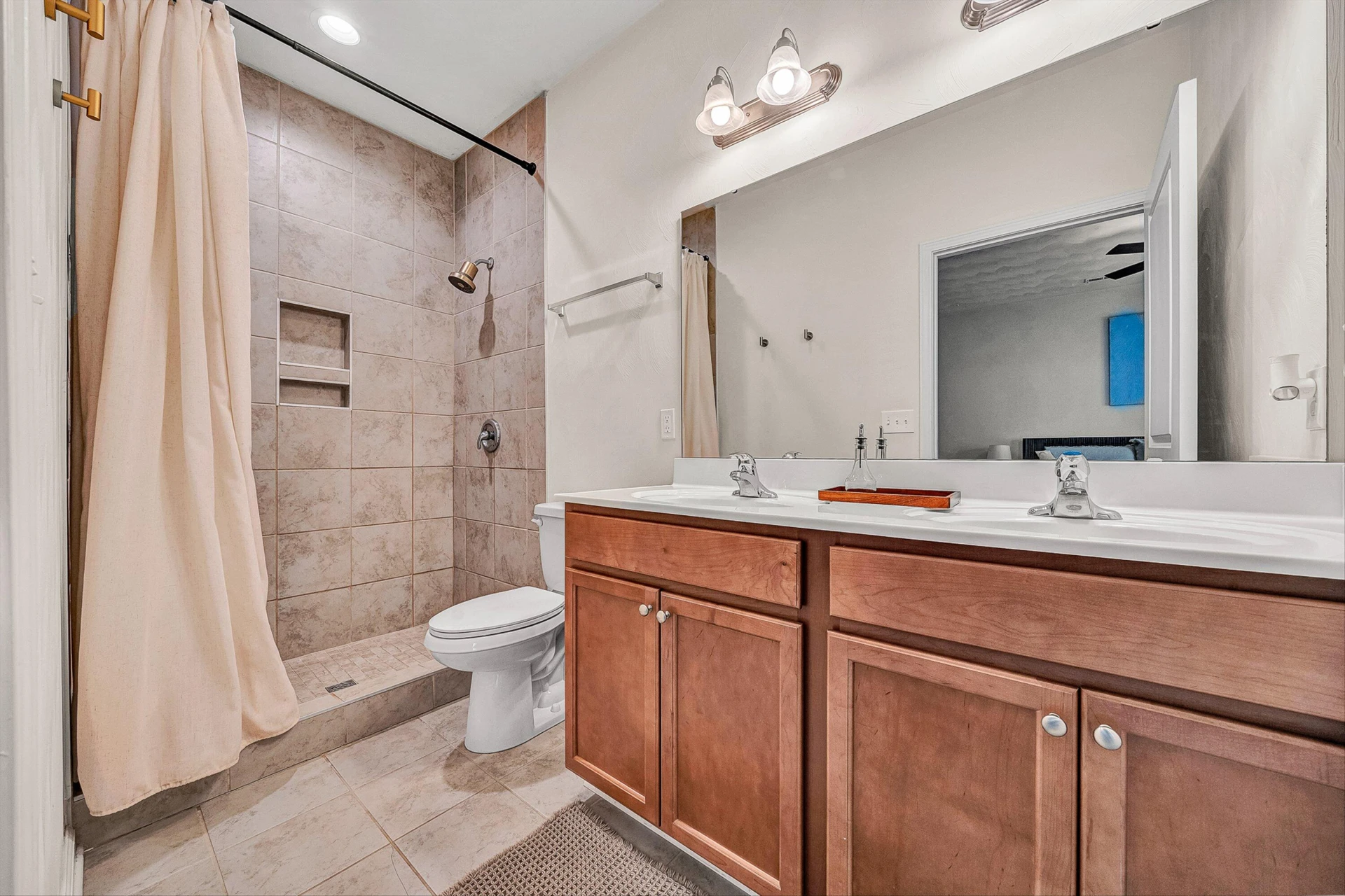 2059 Heys LN - Photo 21