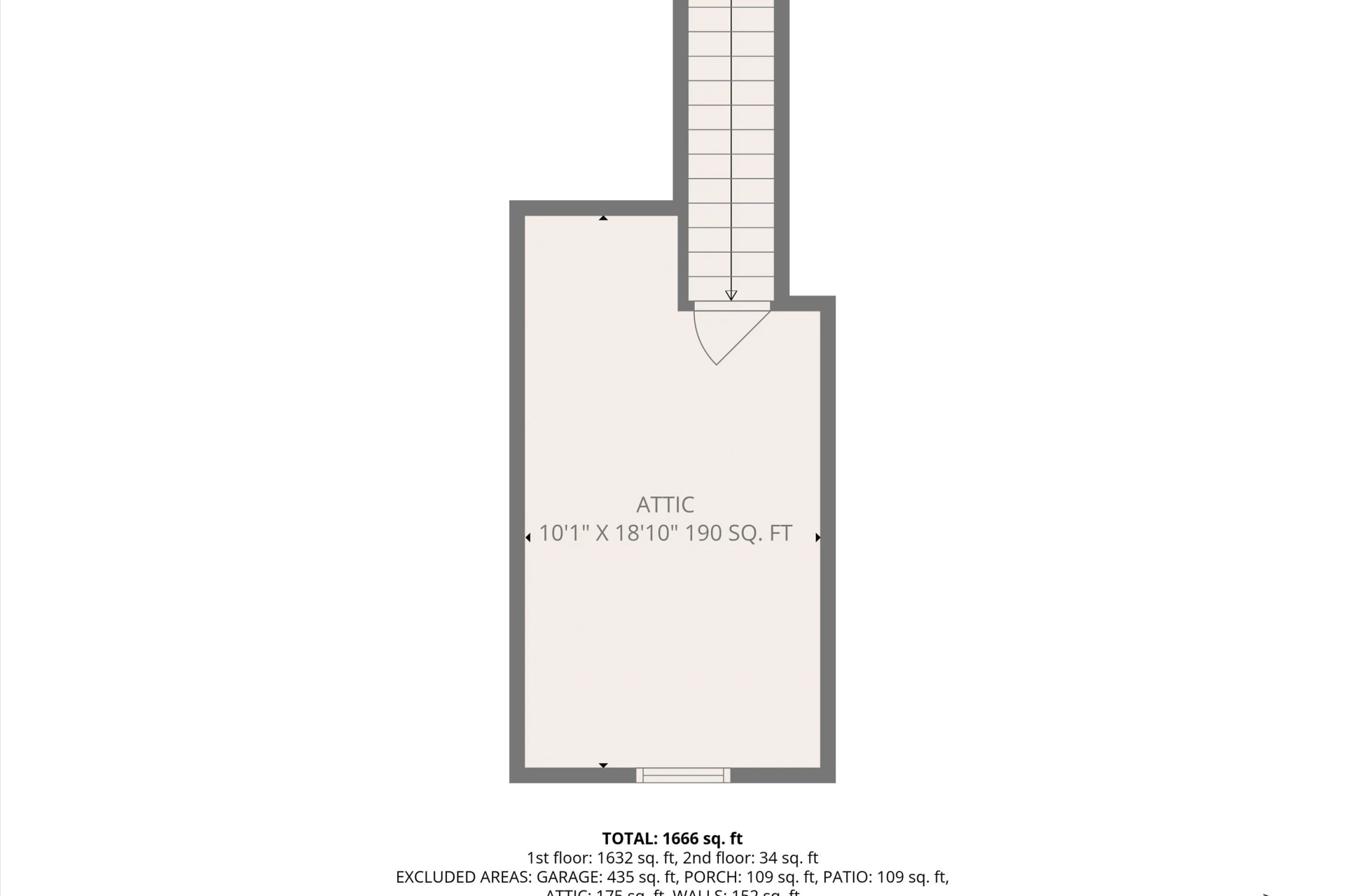 2059 Heys LN - Photo 3