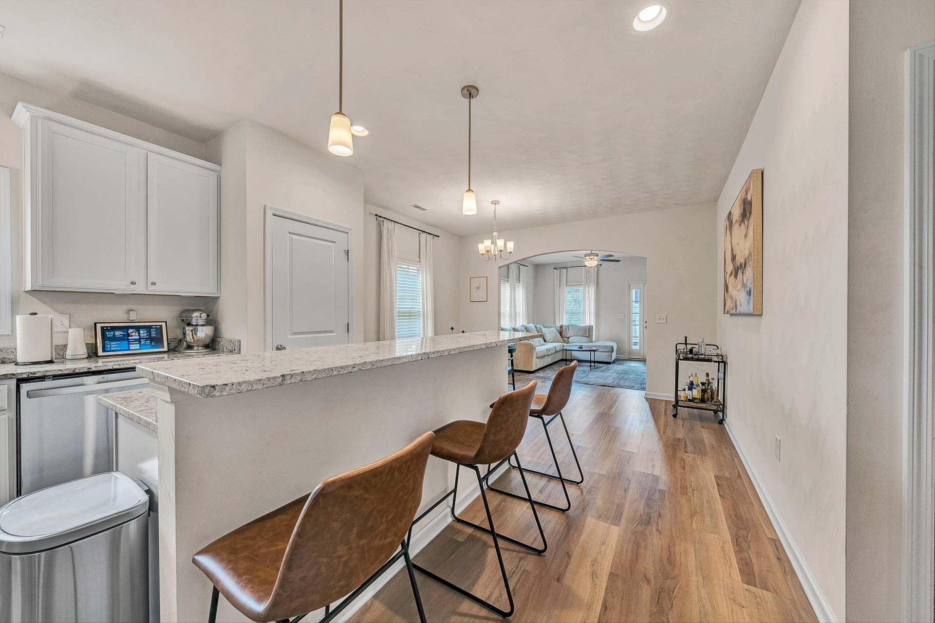 2059 Heys LN - Photo 22