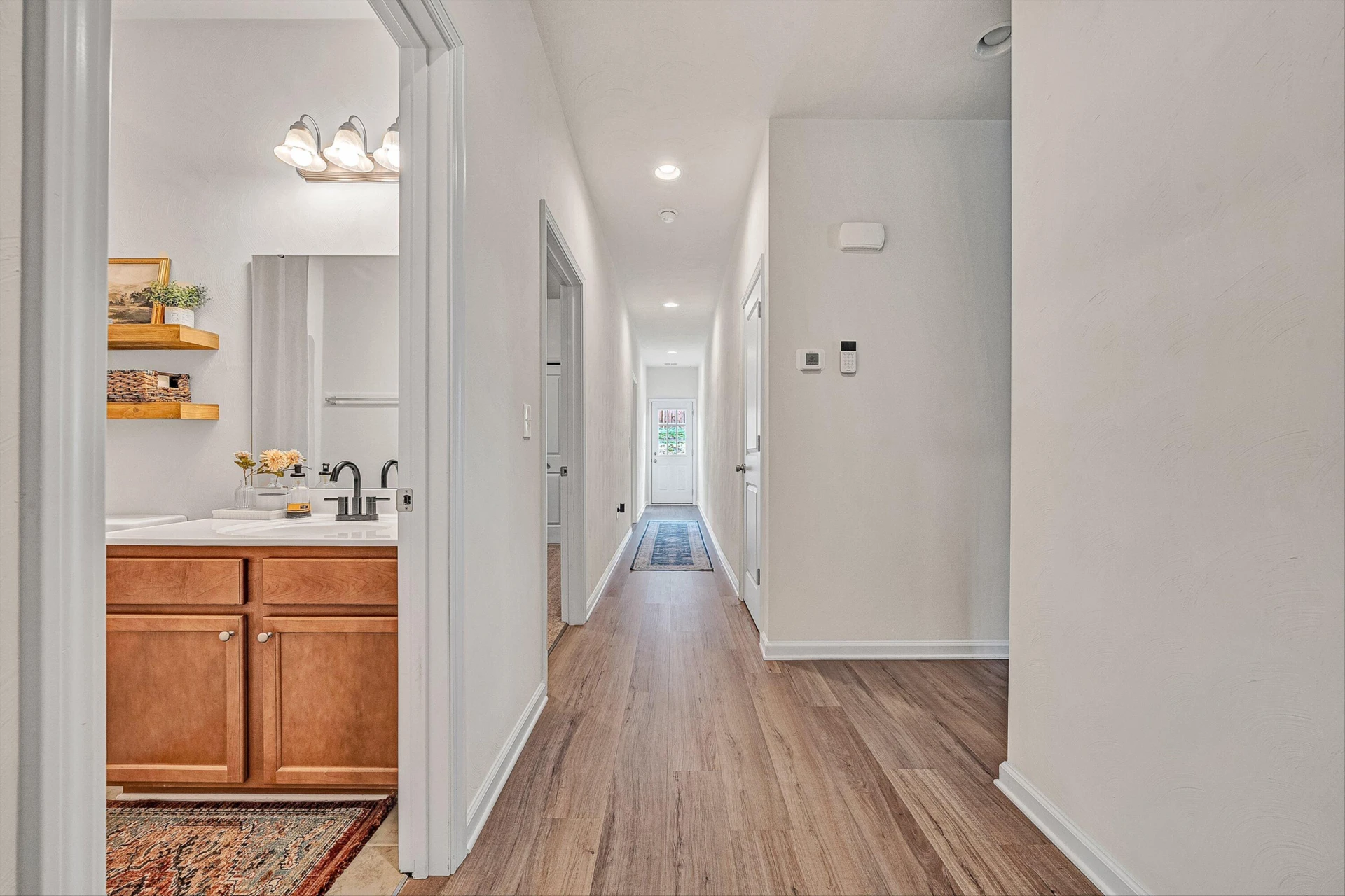 2059 Heys LN - Photo 24