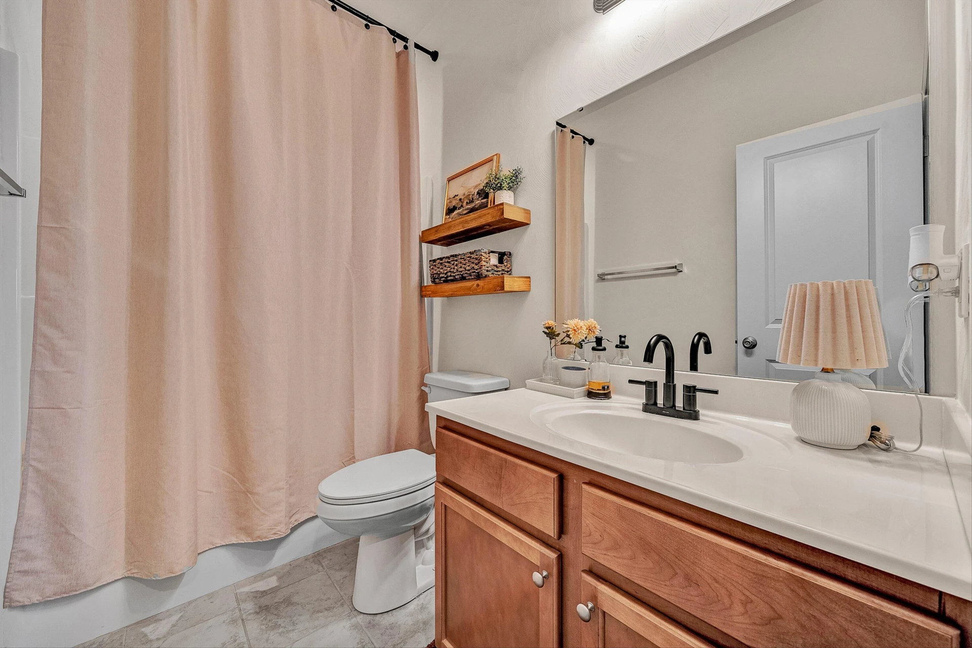 2059 Heys LN - Photo 25