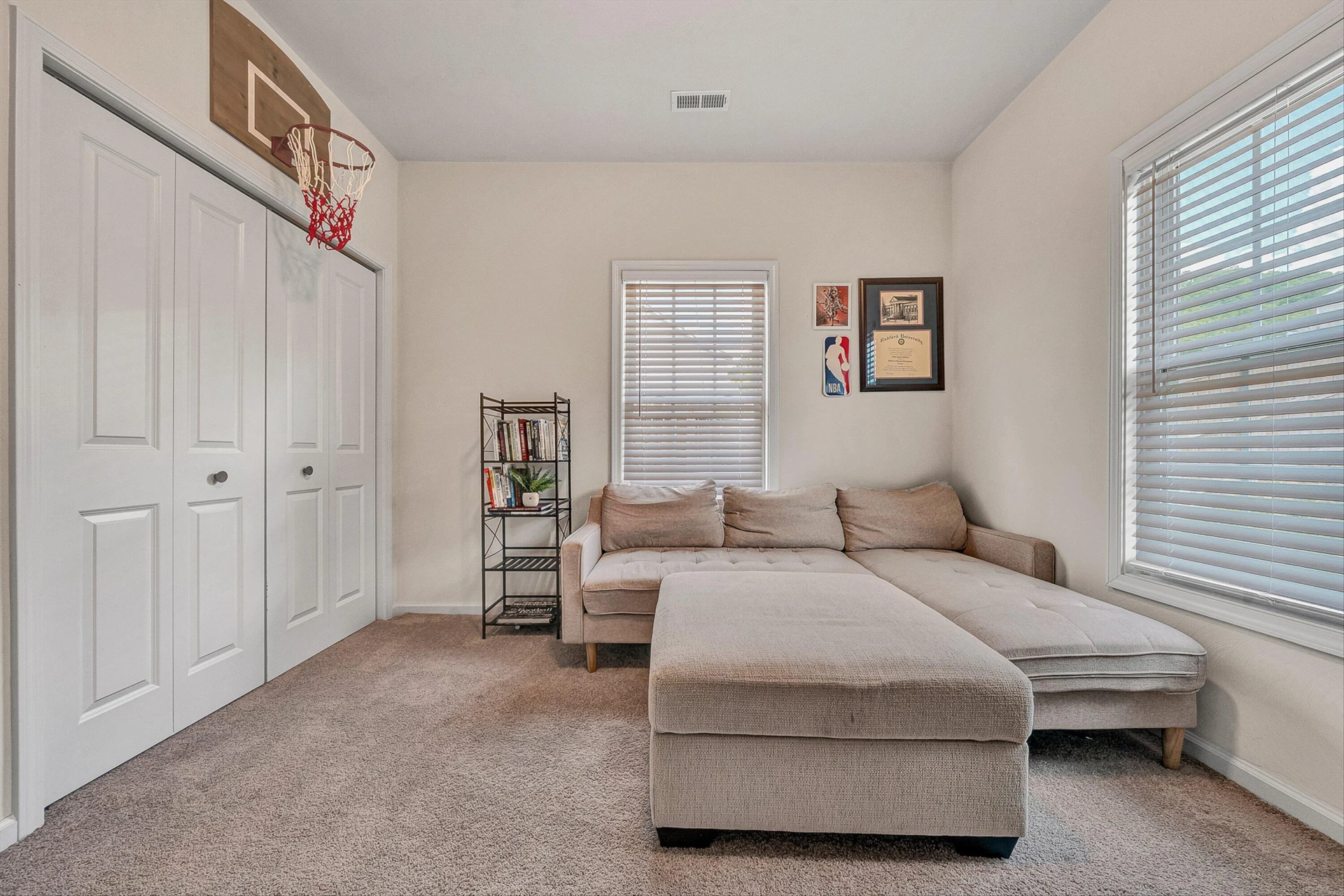 2059 Heys LN - Photo 27