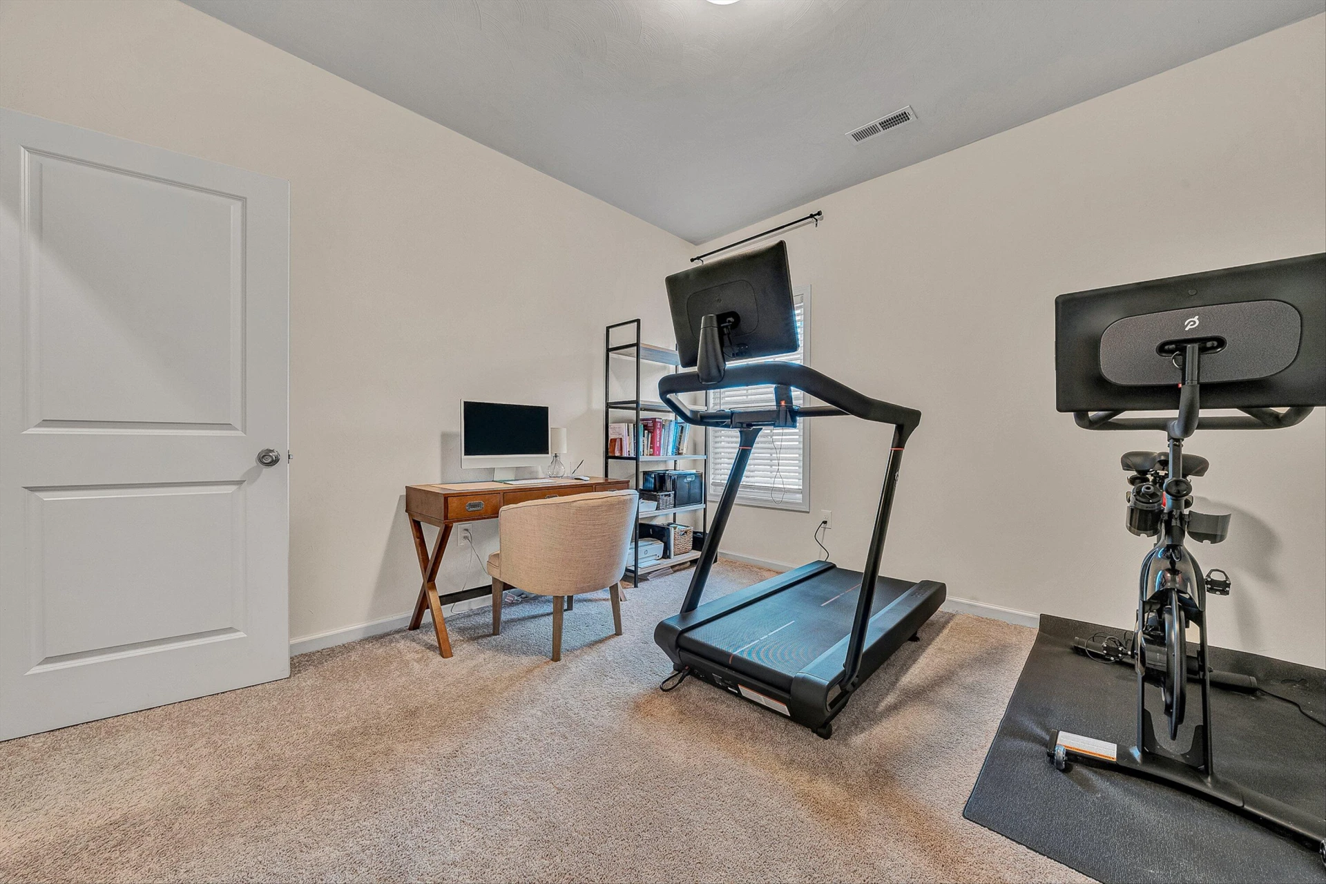 2059 Heys LN - Photo 28