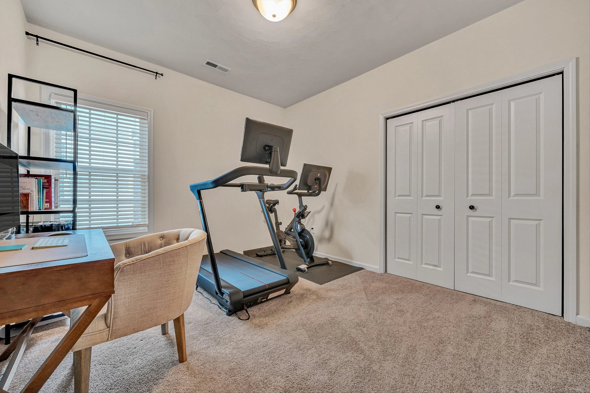 2059 Heys LN - Photo 29