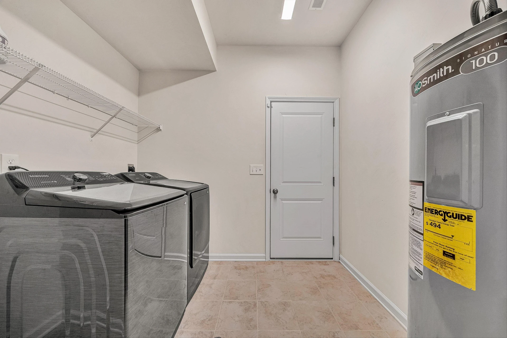 2059 Heys LN - Photo 31