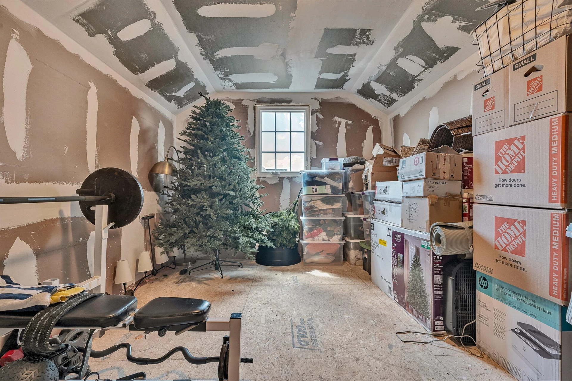 2059 Heys LN - Photo 36