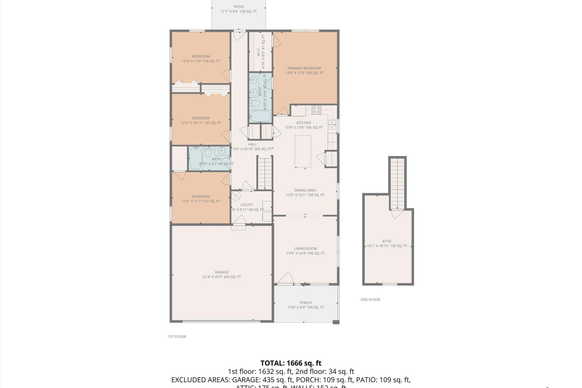 2059 Heys LN - Photo 38